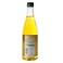 Crystal Olive Oil 500ml x Pack of 2