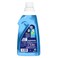 CALGON 3IN1 W/MACHINE GEL 750ML