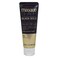 Masque Bar Black Gold Peelmask 70ml