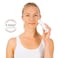 Beurer FC 45 Deep Cleansing Facial Brush White