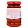 Sacla Italia Sun-Dried Tomato Pesto 190g