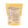 Bob's Red Mill Stone Ground White Rice Flour 680gr