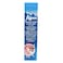 Alpen Original No Added Sugar Swiss Style Muesli Cereal 560G