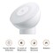 Xiaomi&nbsp;Mi&nbsp;Motion Activated&nbsp;Night&nbsp;Light&nbsp;2&nbsp;White