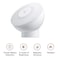 Xiaomi&nbsp;Mi&nbsp;Motion Activated&nbsp;Night&nbsp;Light&nbsp;2&nbsp;White