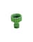 Trapp Top Adaptor 3/4&quot; (DY-8017)