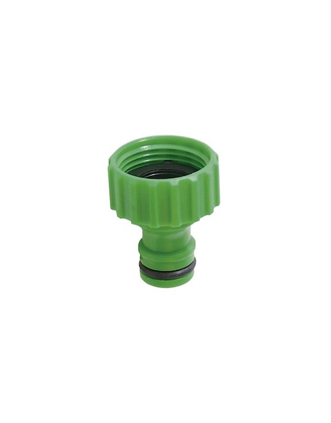 Trapp Top Adaptor 3/4&quot; (DY-8017)