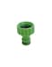 Trapp Top Adaptor 3/4" (DY-8017)