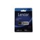 Lexar Usb LJDV100 128gb