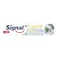 Signal Complete 8 Nature Elements Toothpaste with Baking Soda - 100 Ml