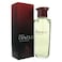 Diavolo By Antonio Banderas For Men Eau De Toilette Spray 3.4 Oz.