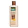 Hair Mate Classic Demelant Hair Conditioner 400 ml