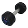 Weight Dumbbell 5 kg