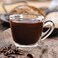 Ocean - Kenya Espresso Cup 65Ml 6 Pc Set-P01642