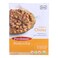 Freshmate Lahori Choley 275 pcs