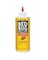 Harris Bed Bug Killer 8 OZ