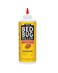 Harris Bed Bug Killer 8 OZ