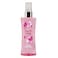 Body Fantasies Body Spray, Pink Sweet Pea Fantasy, 94ml
