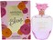 Adolfo Couture Bloom Women's Eau De Perfume, 100 ml