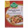 Mehran Fry/Karahi Gosht Masala 100 gr
