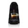 Nespresso Essenza mini coffee machine, 0.6L, 1710W, Black