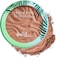 Physicians Formula Murumuru Butter Bronzer, Cream Shimmer Makeup Sunset, 0.38 Ounce
