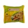 Pran Mr. Noodles Curry Flavoured Instant Noodles 70g
