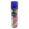 Dettol Disfinfectant Spray 500Ml