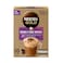 Nescafe Gold Double Chocolate Mocha Coffee Mix 23.5gx10 Pieces