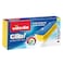 Vileda Glitzi Jumbo Soft Bathroom Sponge LX1