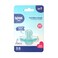 Wee Full Silicone Soother Blue