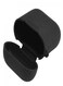 Generic Apple Airpods Case Black