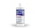FLASH SUPER EXTRA BOWL CLEANER 1+1L
