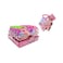 Kidsmania Sweet Bead 28GR