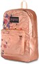 Jansport Unisex-Adult Super Fx Backpack
