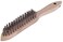 Generic Steel Wire Brush