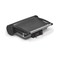 Bosch Contact Grill TCG4215GB