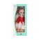 The Flower Fairy Beautiful Doll Age 3+
