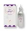 Afnan White Musk Eau De Parfum 100ml