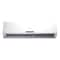 Hisense Split Air Conditioner 2.5T AS30CT4SDKVT White