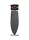 ROYALFORD Mesh Ironing Board RF9654 Brown