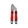 Delcasa Stainless Steel Garlic Press