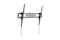 Skill Tech Tilt Wall Mount SH 96T Fit Screen Size 60&#39;&#39; - 100&#39;&#39;
