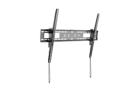 Skill Tech Tilt Wall Mount SH 96T Fit Screen Size 60&#39;&#39; - 100&#39;&#39;