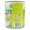 Carrefour Extra Fine Beans 800g