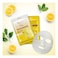 Glow And Lovely Vitamim C Energizing Glow Sheet Mask White 20g
