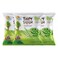 Farm Fresh Everyday Garden Peas 400g Pack of 3