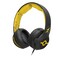 HORI Switch Gaming Headset - Pikachu COOL