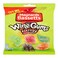 Maynards Wine Gums Tangy  165GR