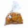 Harvest Bakery Baby Toasted Pack